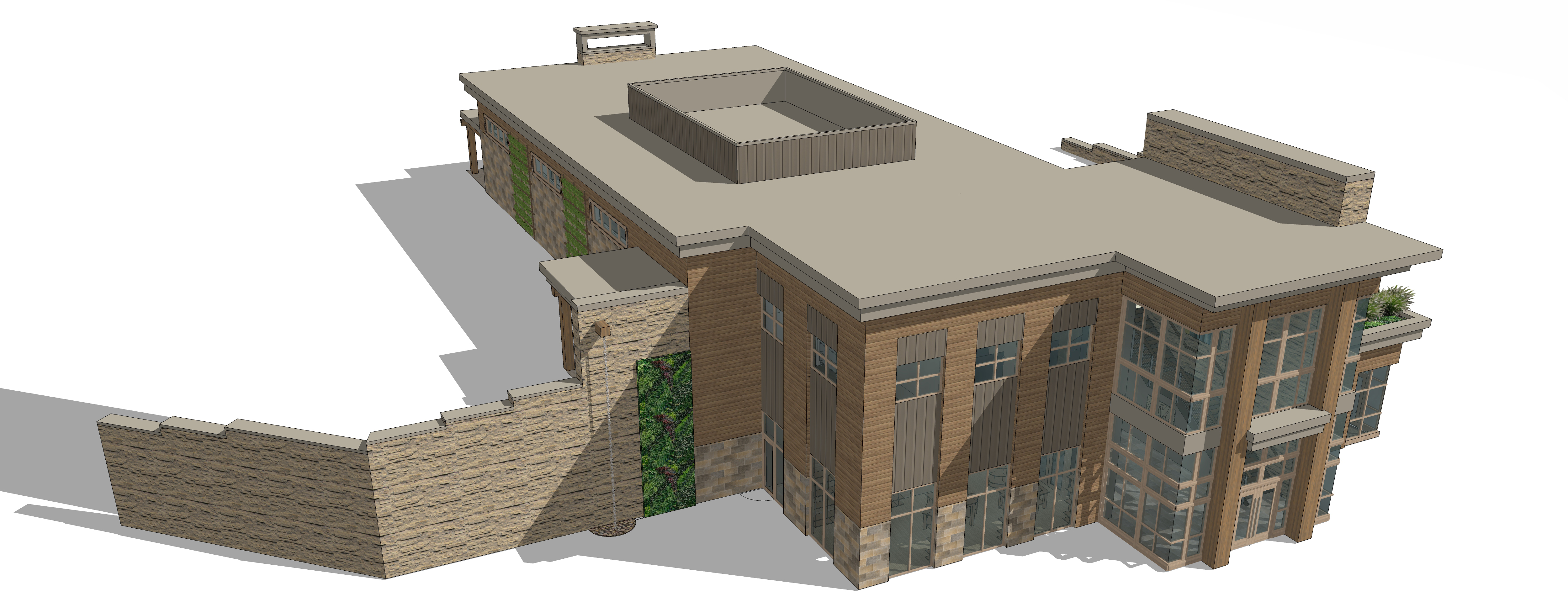 Kennesaw Visitors Ctr_model-2_crop